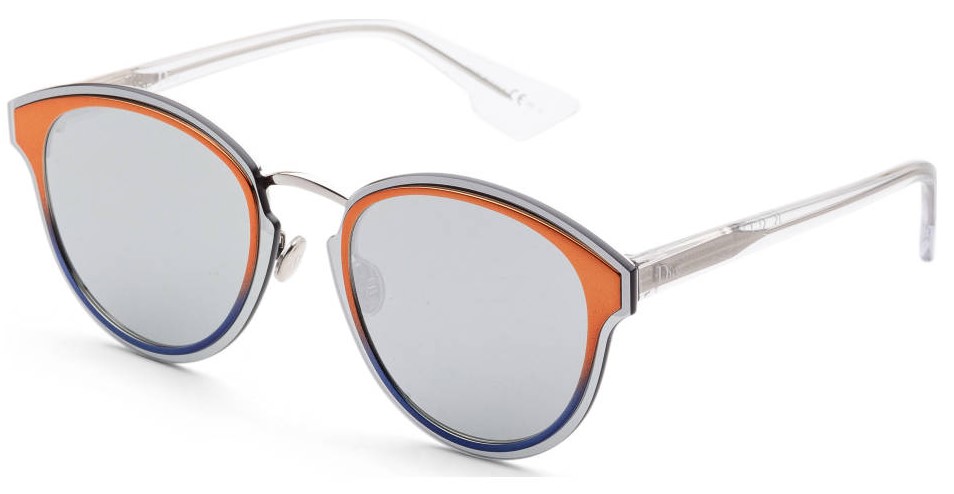 Christian Dior DIORNIGHTFALL L7Q 0T 65 G Kadın Güneş Gözlüğü