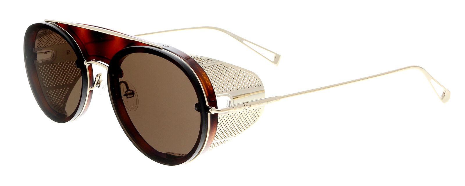 MAX MARA MAX MM BRISEIS DM2 70 53 G Kadın Güneş Gözlüğü