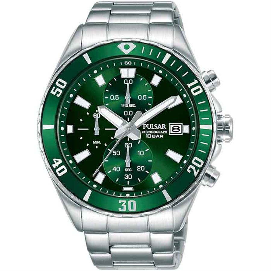 Pulsar PM3193X Erkek Kol Saati | Turkuaz Online Pulsar PM3193X Erkek Kol Saati | Turkuaz Online