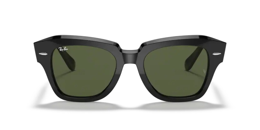 Ray-Ban RB 2186 90131 52 Kadın Güneş Gözlüğü