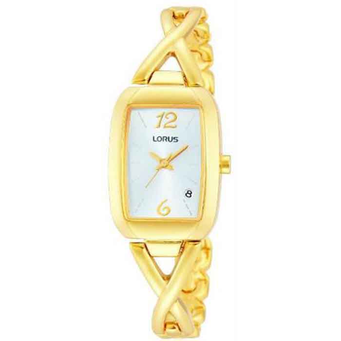 Lorus RH744AX9 Kadın Kol Saati