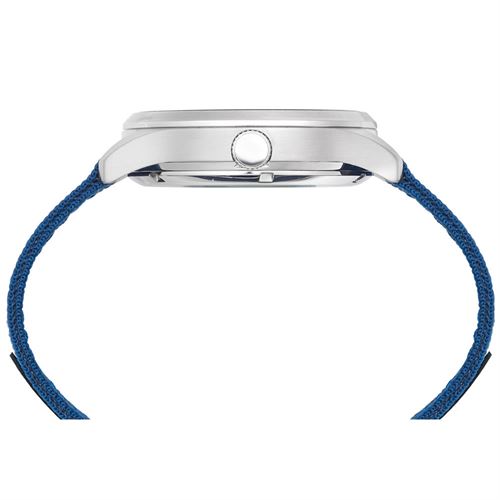 Lorus RL409BX9 Otomatik Erkek Kol Saati