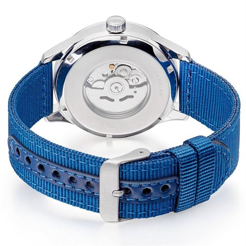 Lorus RL409BX9 Otomatik Erkek Kol Saati