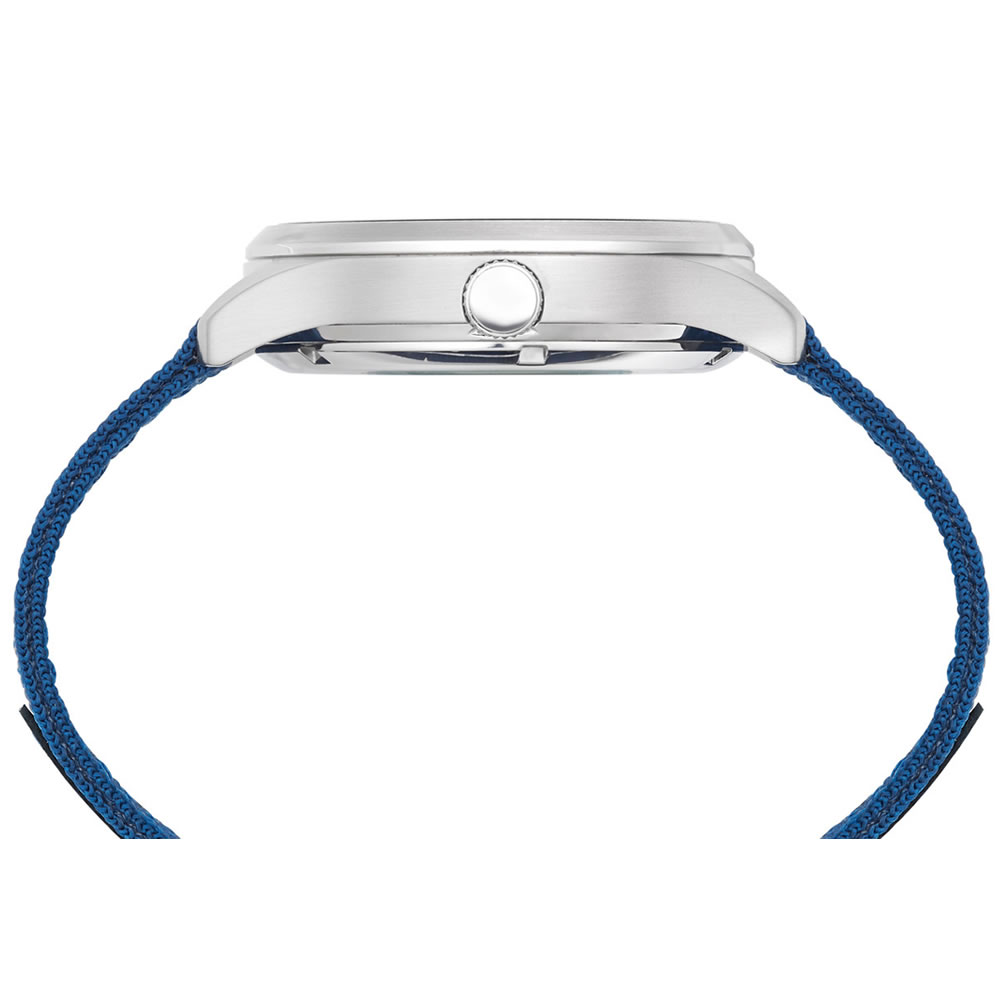 Lorus RL409BX9 Otomatik Erkek Kol Saati