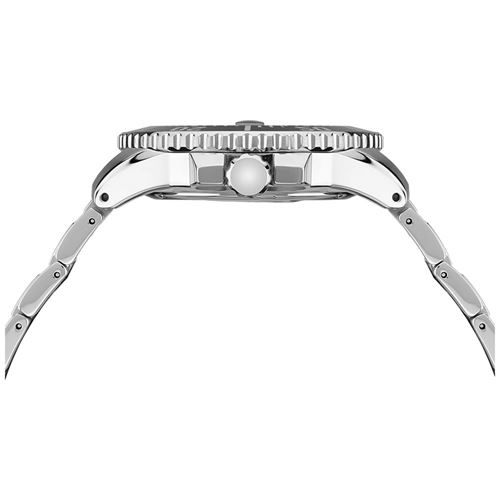 Seiko Prospex SNE549P Special Edition Erkek Kol Saati