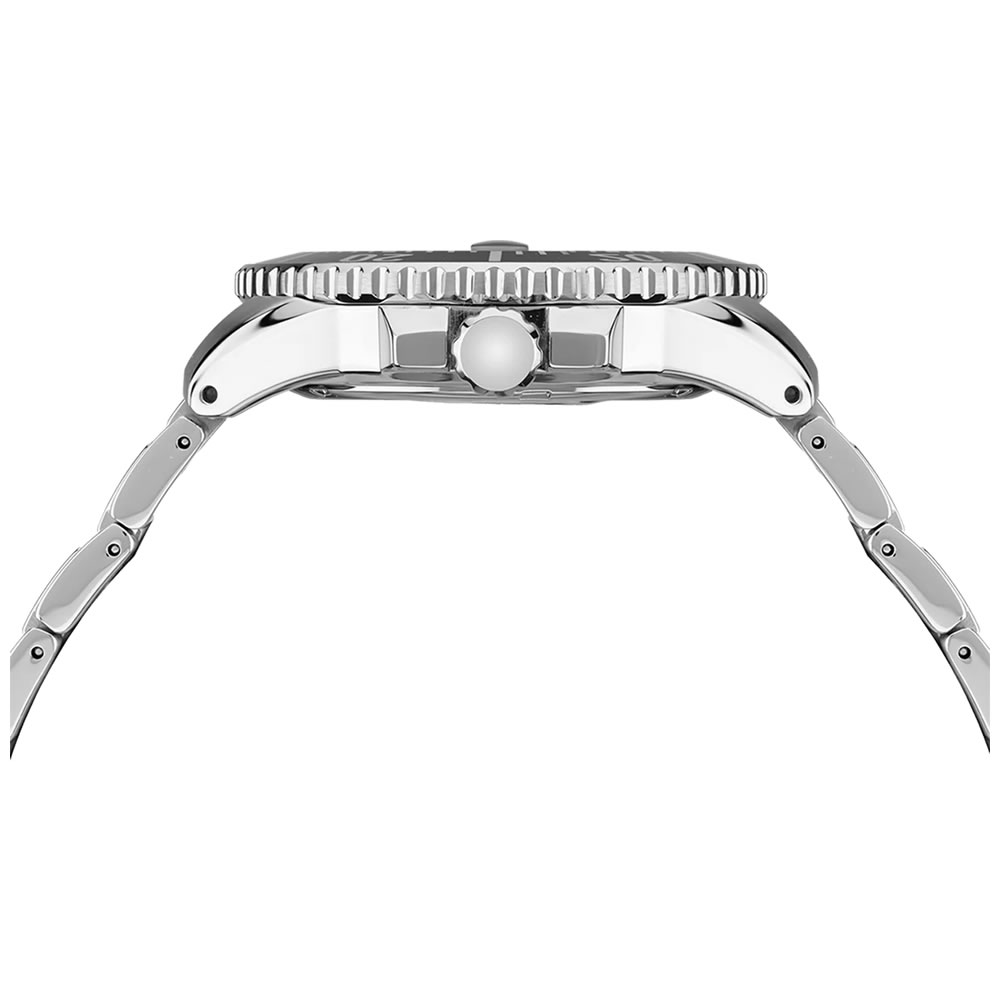 Seiko Prospex SNE549P Special Edition Erkek Kol Saati