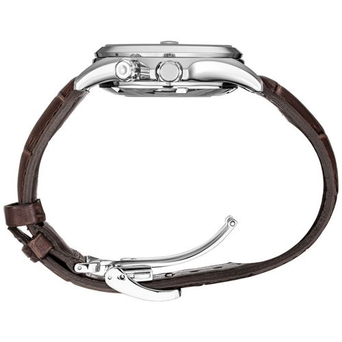 Seiko SPB121J Erkek Kol Saati