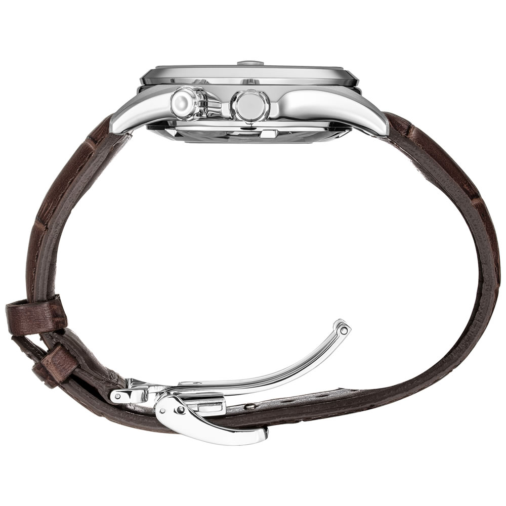 Seiko SPB121J Erkek Kol Saati