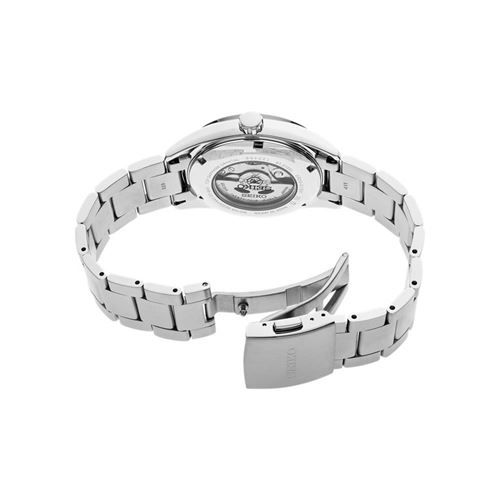 Seiko Prospex SPB155J Erkek Kol Saati