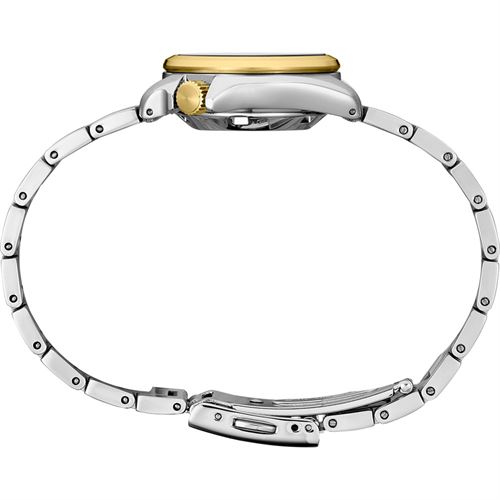 Seiko 5 Sports SRE004K Kadın Kol Saati