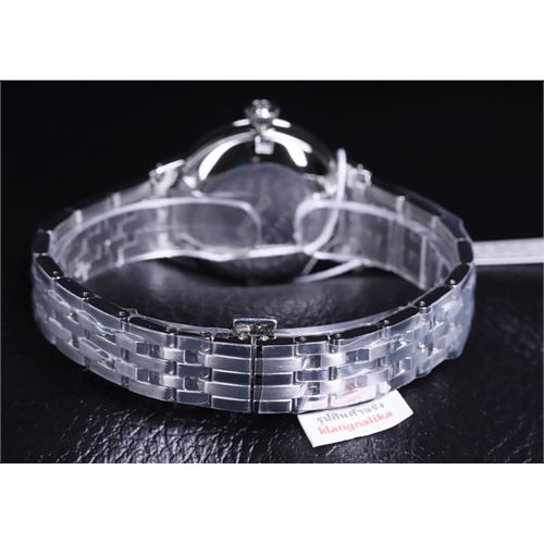 Seiko Presage Otomatik SRE009J Kadın Kol Saati