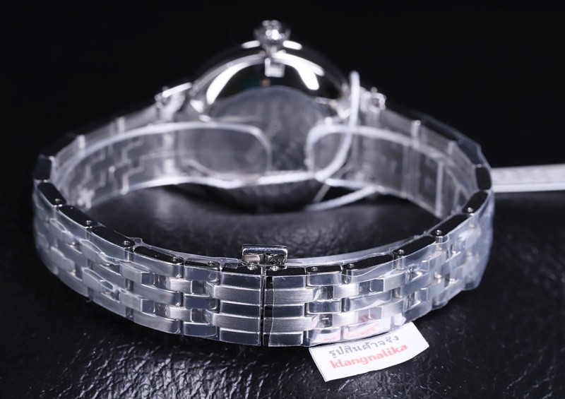 Seiko Presage Otomatik SRE009J Kadın Kol Saati