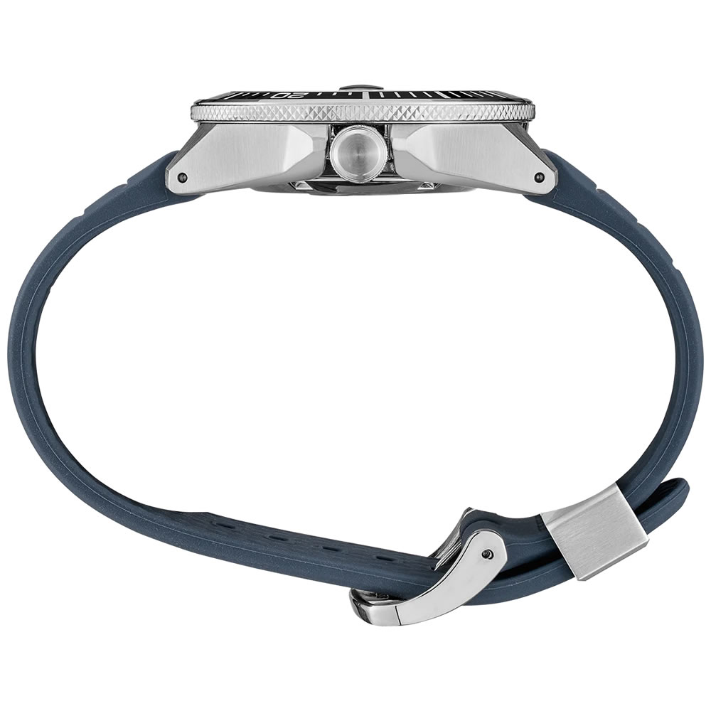 Seiko Prospex SRPF79K Otomatik Erkek Kol Saati