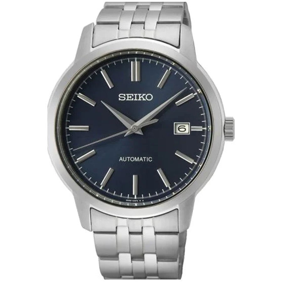 Seiko Sports SRPH87K Otomatik Erkek Kol Saati
