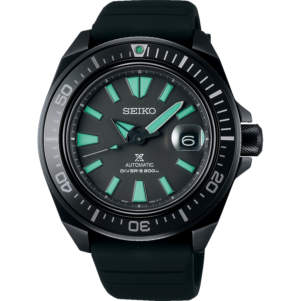 時計 SEIKO automatic SEİKO, Seiko, SRPH97K, 4954628245892, Seiko Prospex Liimited