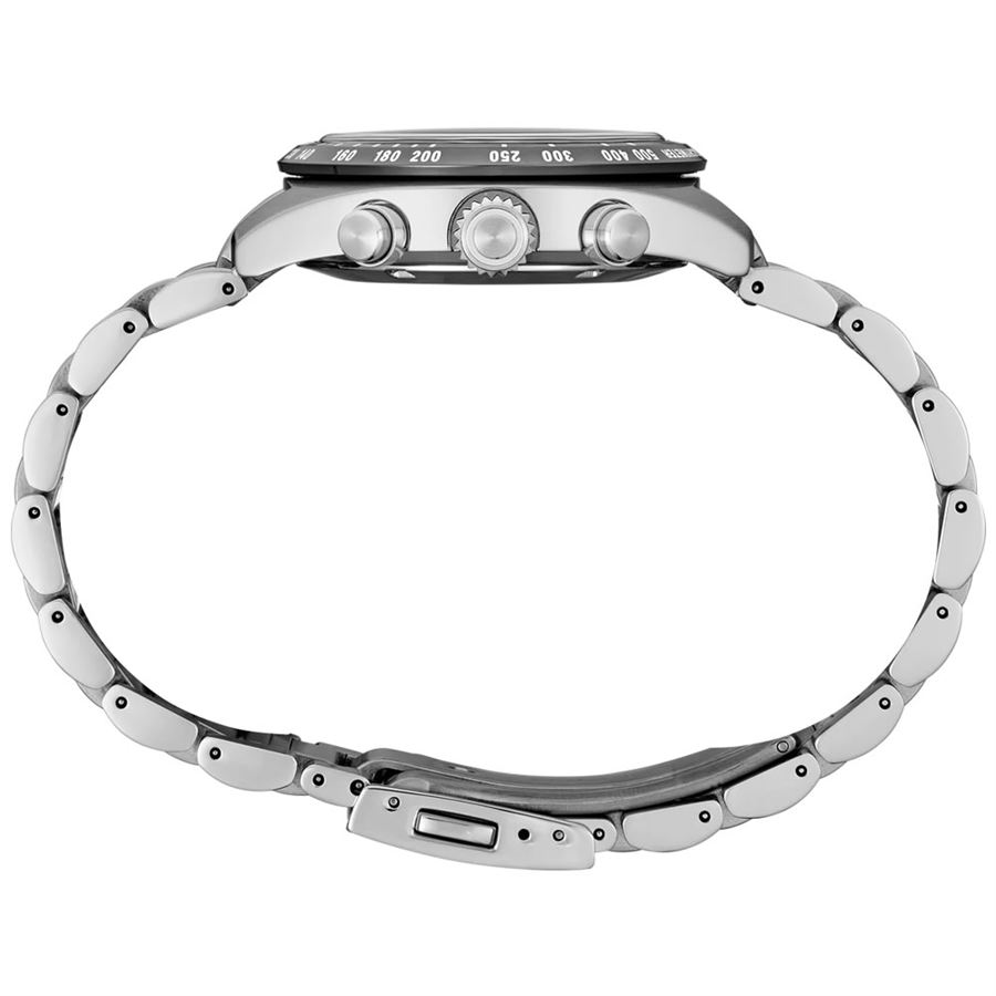 Seiko Prospex SSC813P Solar Erkek Kol Saati | Turkuaz Online
