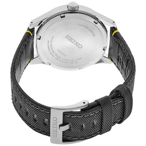 Seiko SUR543P Erkek Kol Saati