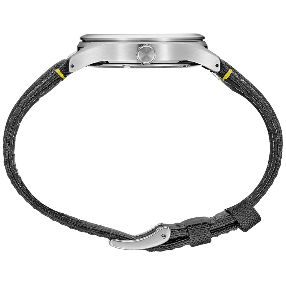 Seiko SUR543P Erkek Kol Saati