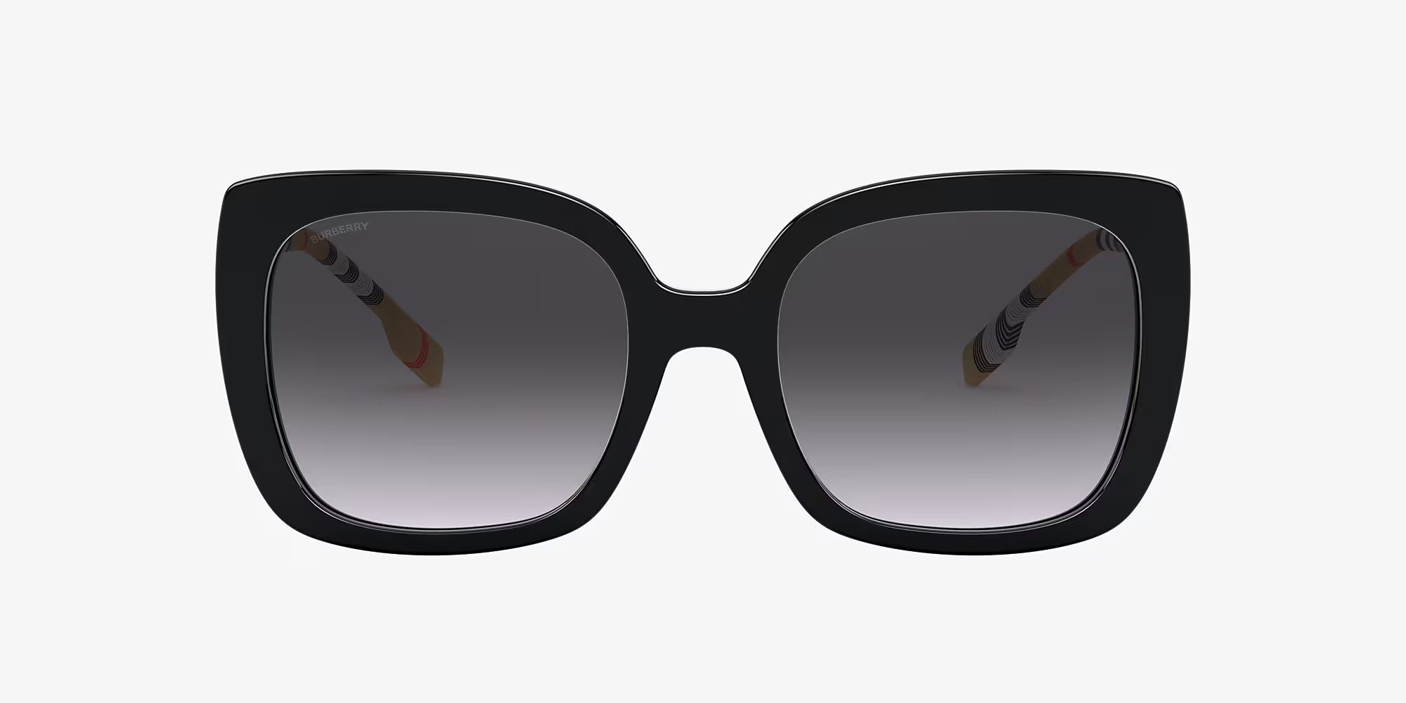 Burberry BE4323 38538G 54 Kadın Güneş Gözlüğü