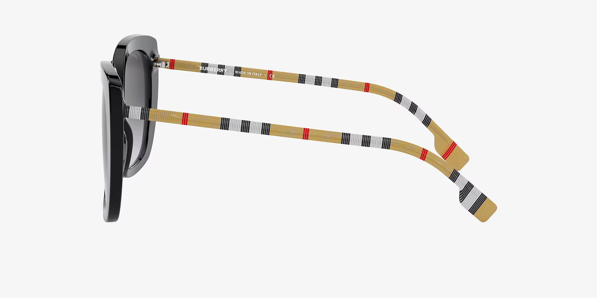 Burberry BE4323 38538G 54 Kadın Güneş Gözlüğü