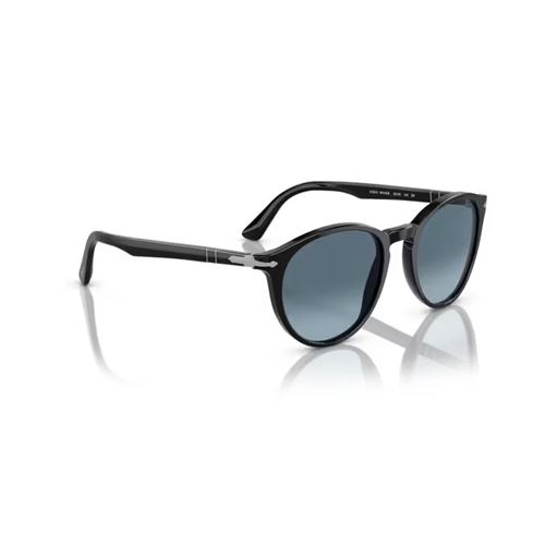 Persol PO3152S 9014Q8 49 Erkek Güneş Gözlüğü