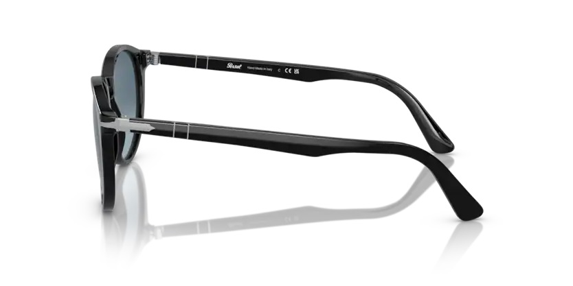 Persol PO3152S 9014Q8 49 Erkek Güneş Gözlüğü