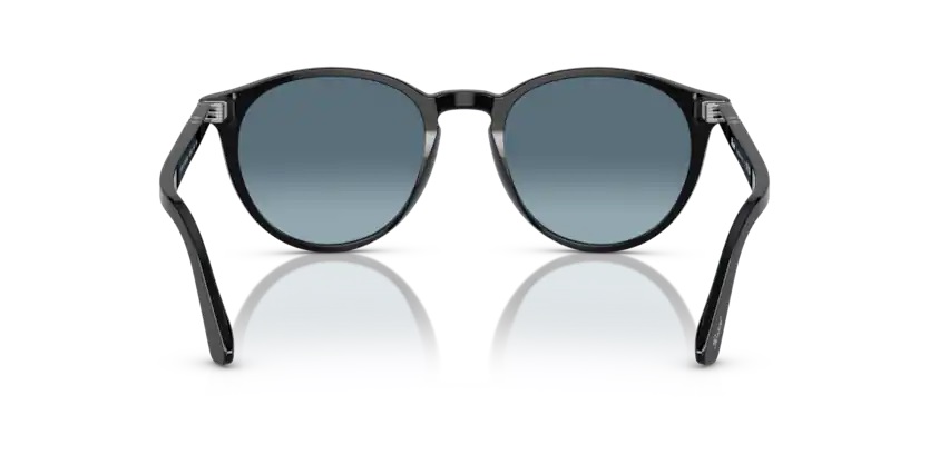Persol PO3152S 9014Q8 49 Erkek Güneş Gözlüğü