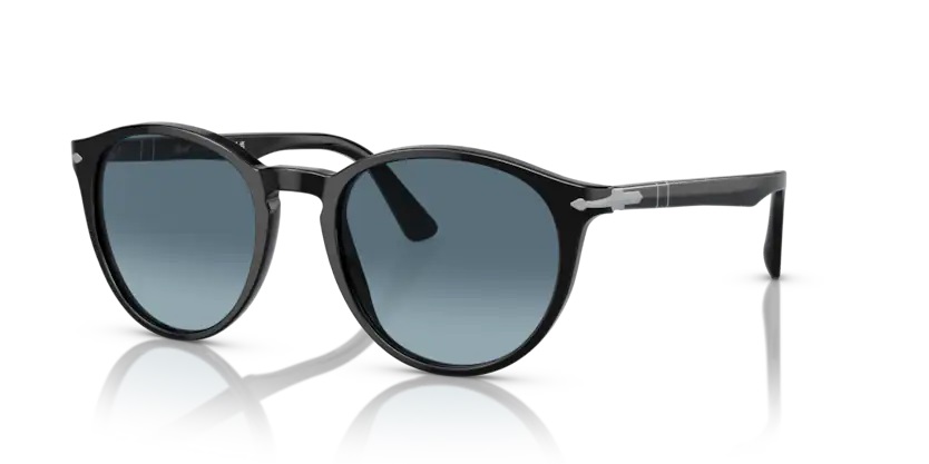 Persol PO3152S 9014Q8 49 Erkek Güneş Gözlüğü