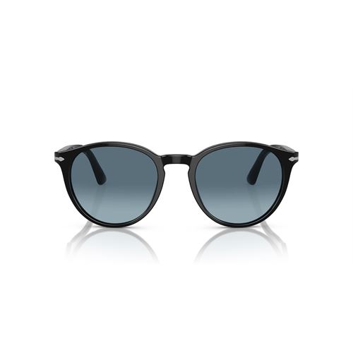 Persol PO3152S 9014Q8 52 Erkek Güneş Gözlüğü