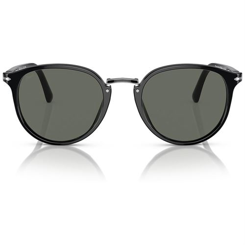 Persol PO3210S 95 31 54 Erkek Güneş Gözlüğü