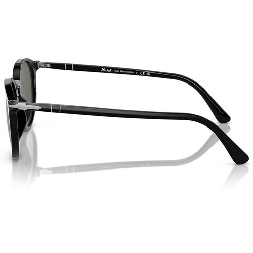 Persol PO3210S 95 31 54 Erkek Güneş Gözlüğü