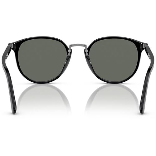 Persol PO3210S 95 31 54 Erkek Güneş Gözlüğü