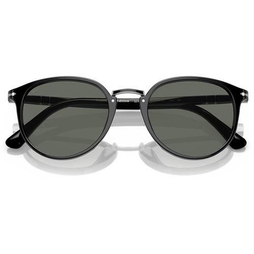 Persol PO3210S 95 31 54 Erkek Güneş Gözlüğü