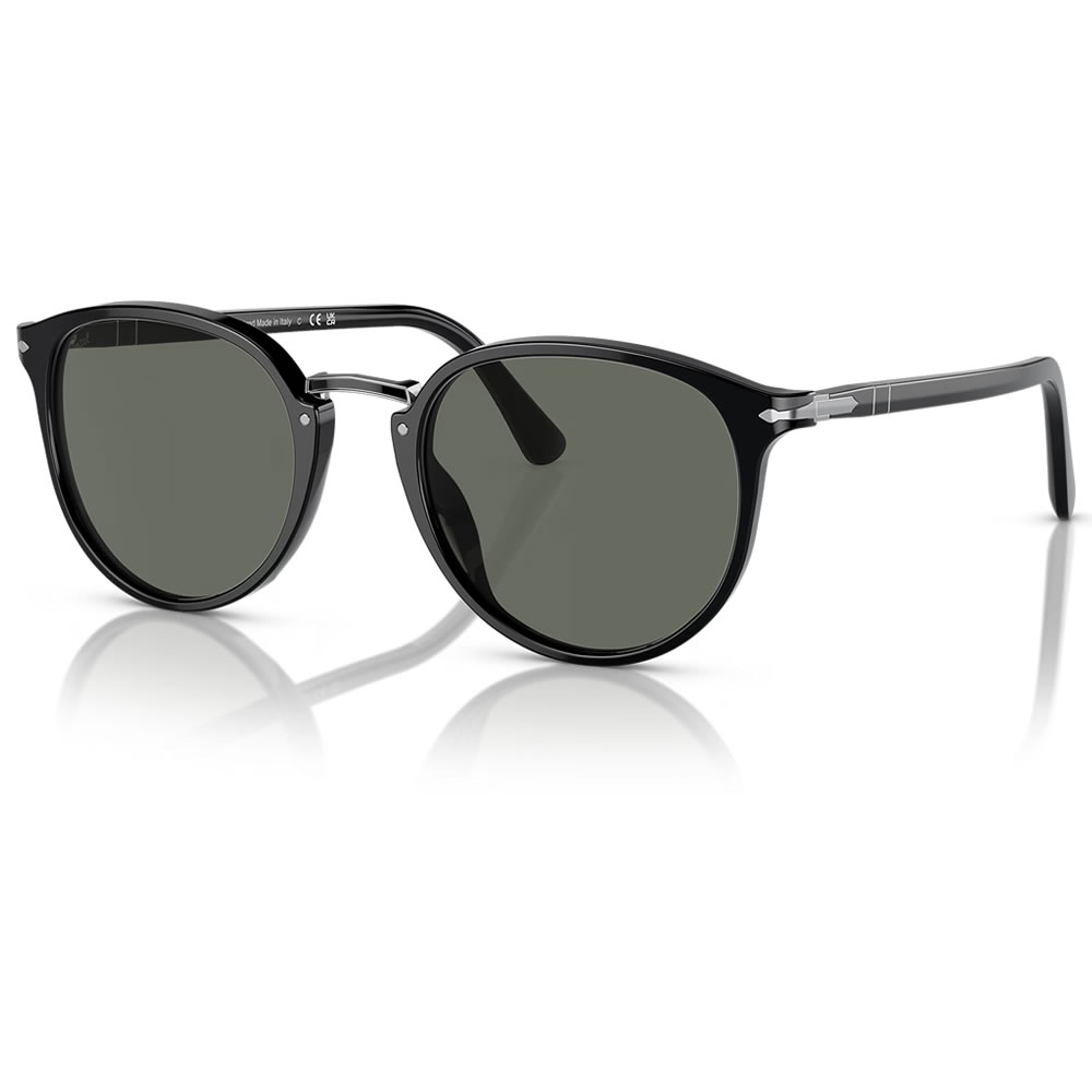 Persol PO3210S 95 31 54 Erkek Güneş Gözlüğü