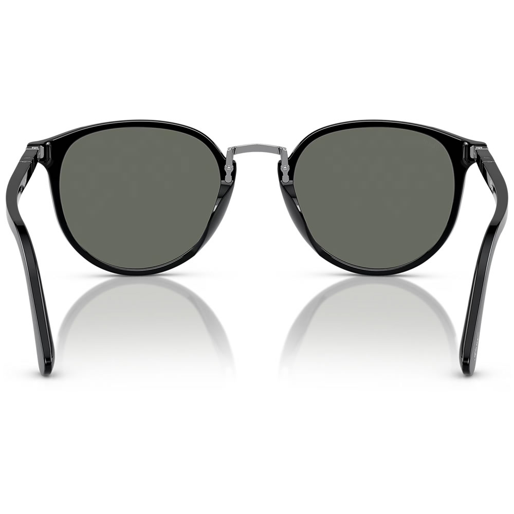 Persol PO3210S 95 31 54 Erkek Güneş Gözlüğü