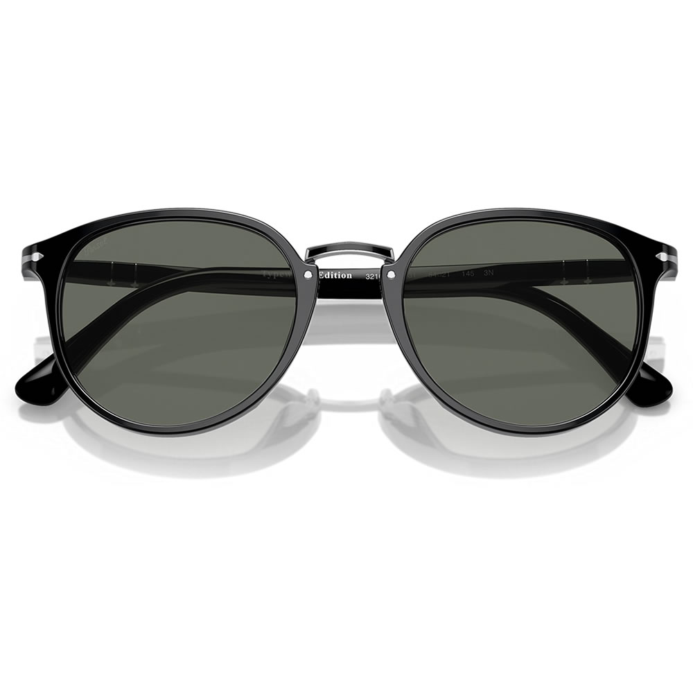 Persol PO3210S 95 31 54 Erkek Güneş Gözlüğü