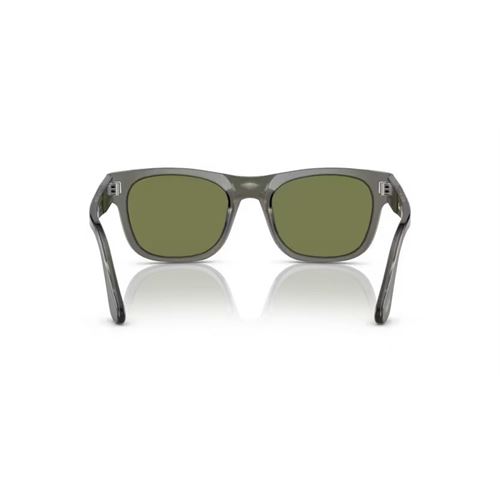 Persol PO3269S 11034E 52 Unisex Güneş Gözlüğü