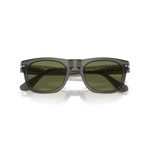 Persol PO3269S 11034E 52 Unisex Güneş Gözlüğü