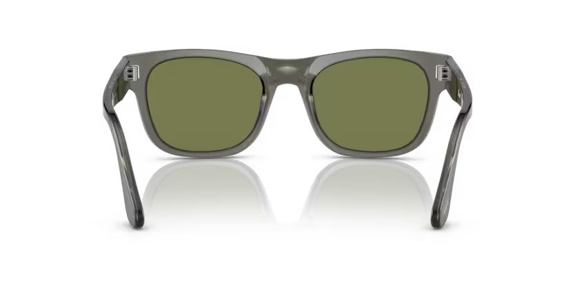 Persol PO3269S 11034E 52 Unisex Güneş Gözlüğü