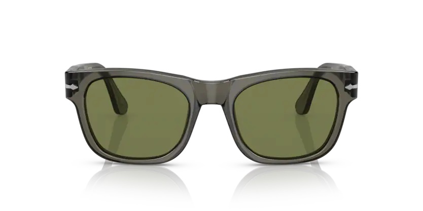 Persol PO3269S 11034E 52 Unisex Güneş Gözlüğü