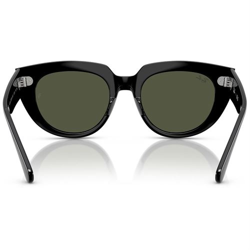 Ray-Ban RB 2186 90131 49 Kadın Güneş Gözlüğü