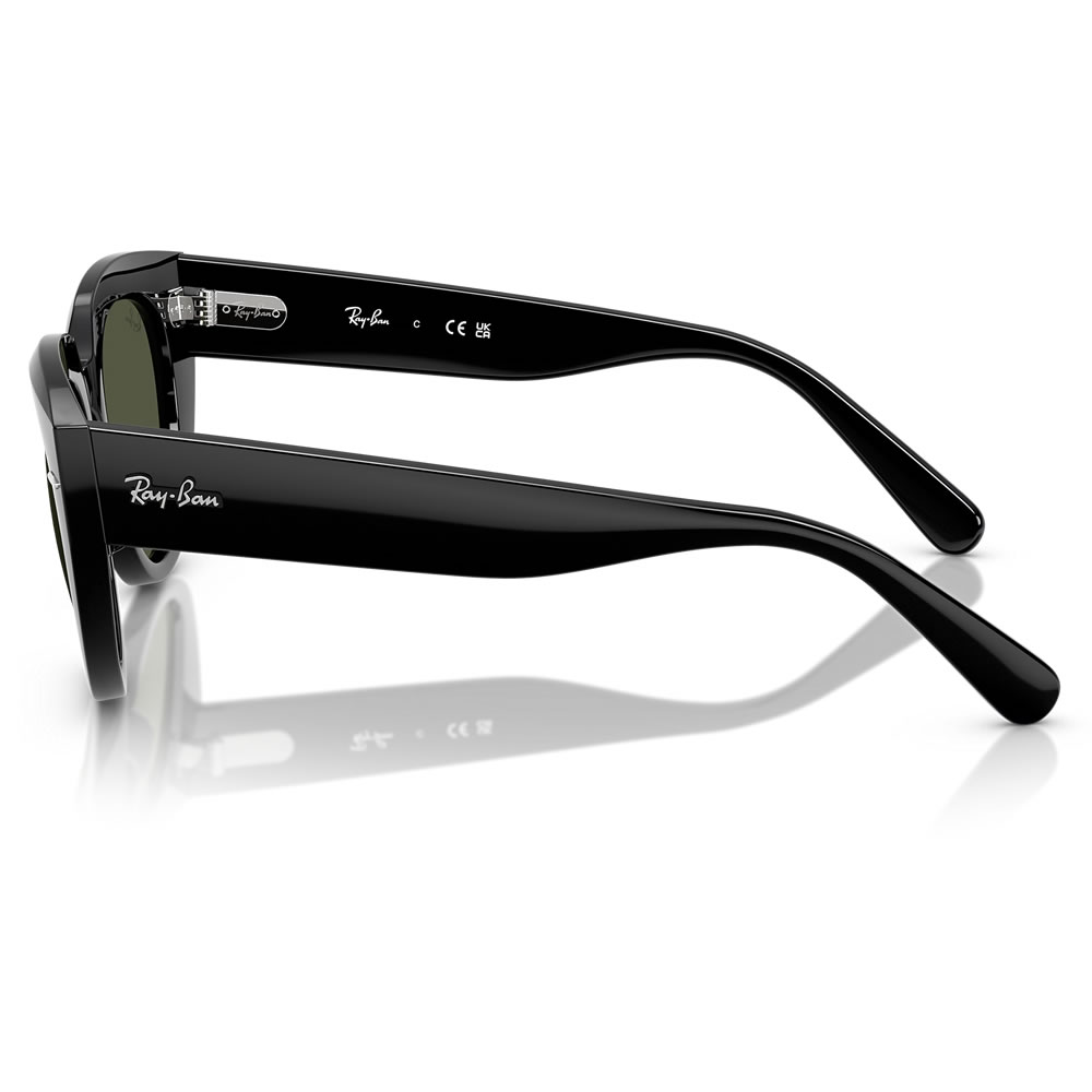 Ray-Ban RB 2186 90131 49 Kadın Güneş Gözlüğü