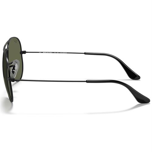 Ray-Ban RB 3025 002 58 58 Erkek Güneş Gözlüğü