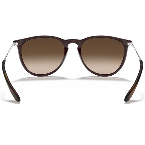 Ray-Ban RB 4171 631513 54 Unisex Güneş Gözlüğü