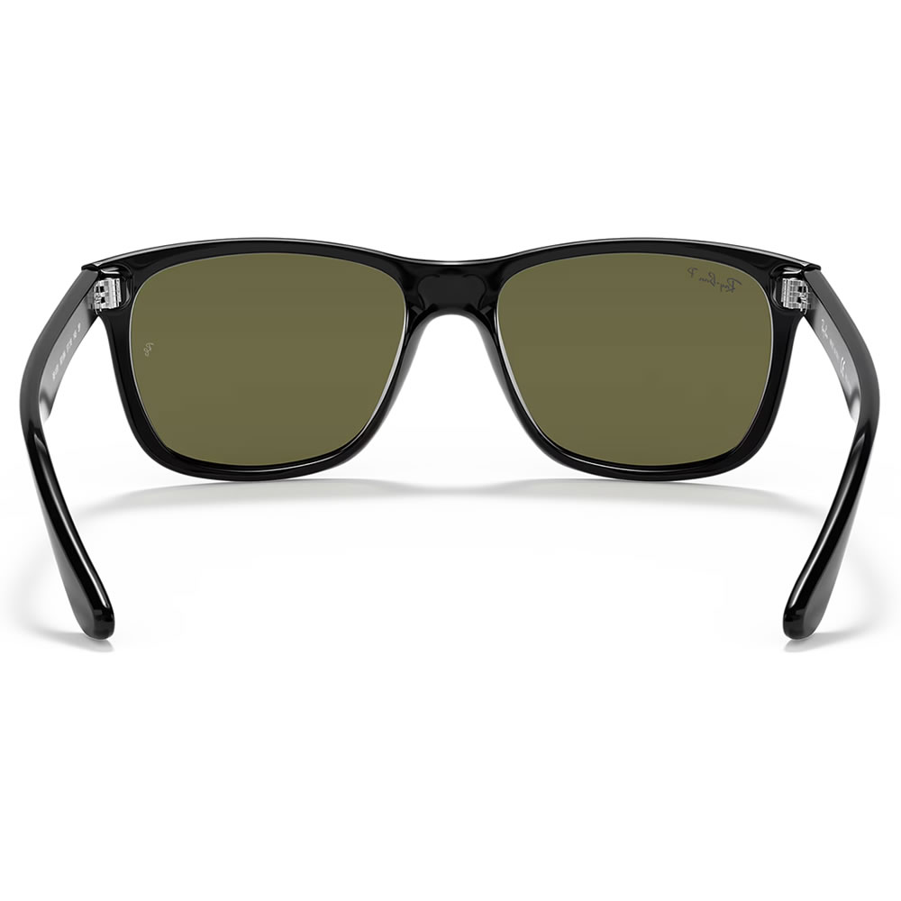 Ray-Ban RB 4181 601/9A 57 Erkek Güneş Gözlüğü