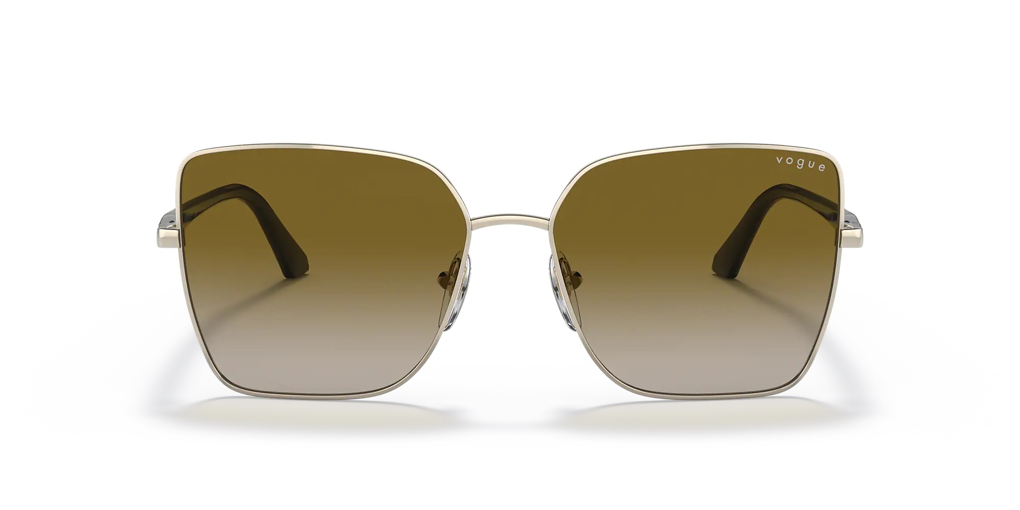 Vogue VO4199S 848/6K 58 Kadın Güneş Gözlüğü