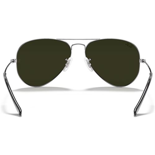 Ray-Ban RB 3025 W3277 58 Unisex Güneş Gözlüğü