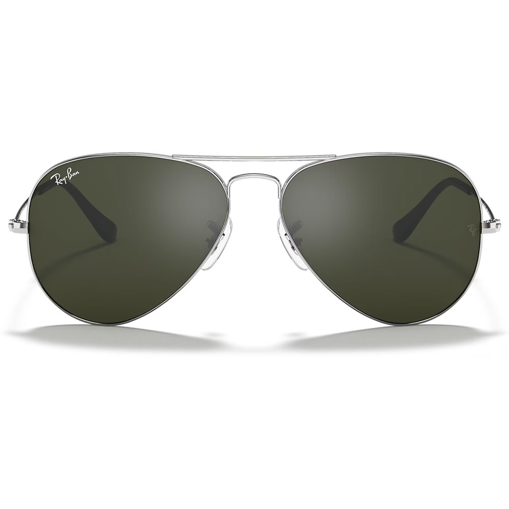 Ray-Ban RB 3025 W3277 58 Unisex Güneş Gözlüğü