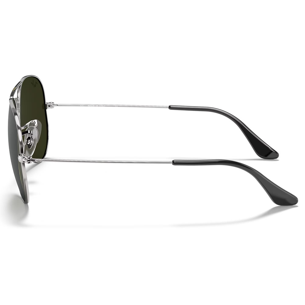 Ray-Ban RB 3025 W3277 58 Unisex Güneş Gözlüğü