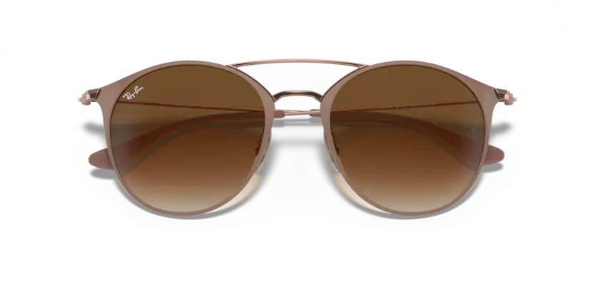 Ray-Ban RB 3546 907151 52 Kadın Güneş Gözlüğü